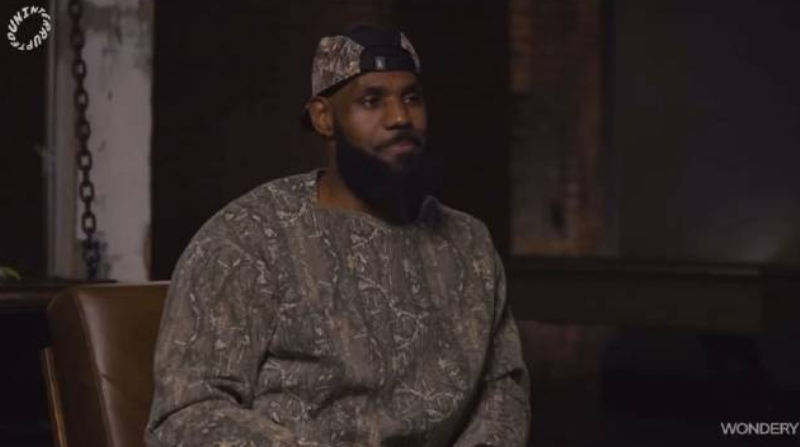 比赛, 那么其他球