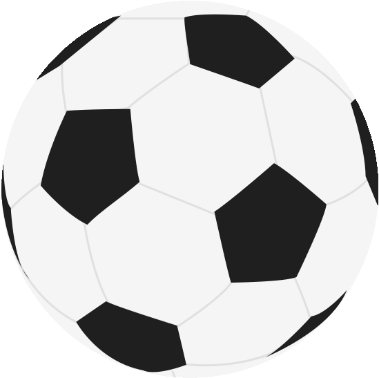 ine, inews ine, inews