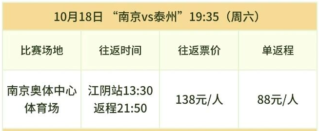 RtHIA, ine, src RtHIA, ine, src