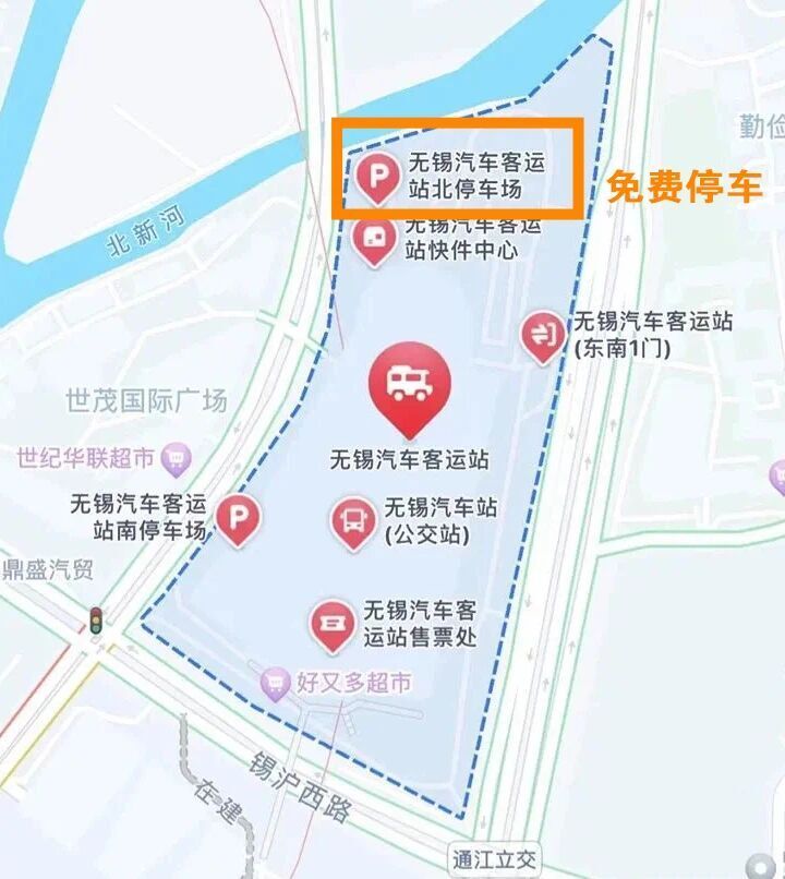 wxw, 求选择出发, om wxw, 求选择出发, om