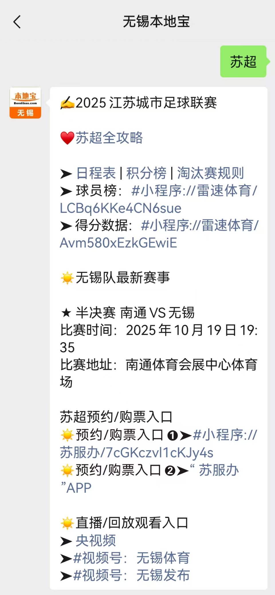 https, kPztx, com https, kPztx, com