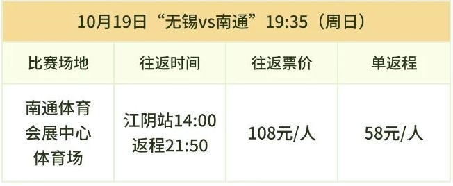 https, img https, img