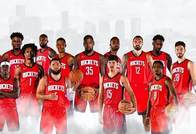 李慧, 的融入问题, 犹豫没自信 李慧, 的融入问题, 犹豫没自信