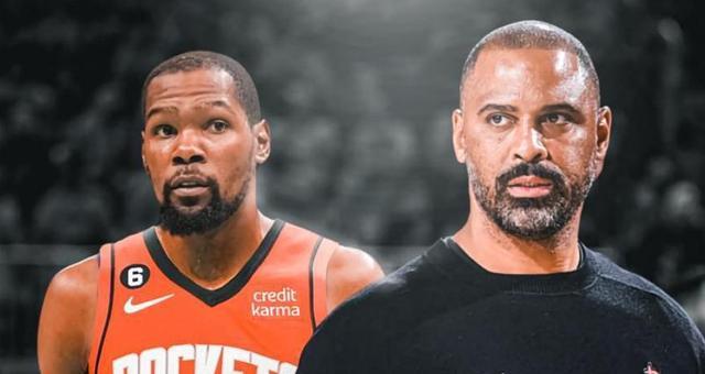 胜鹈鹕, msn, alt 胜鹈鹕, msn, alt