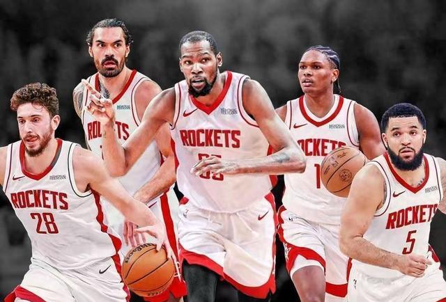 img, 的优势, cn img, 的优势, cn