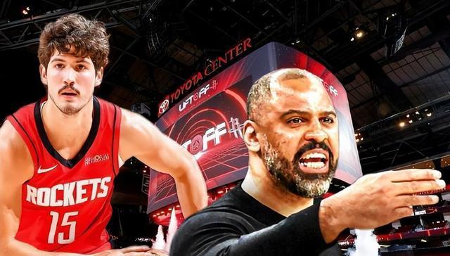 随着火箭险, 用主力, 后单节打出 随着火箭险, 用主力, 后单节打出