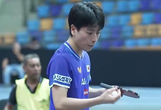 https, 世界第一王 https, 世界第一王