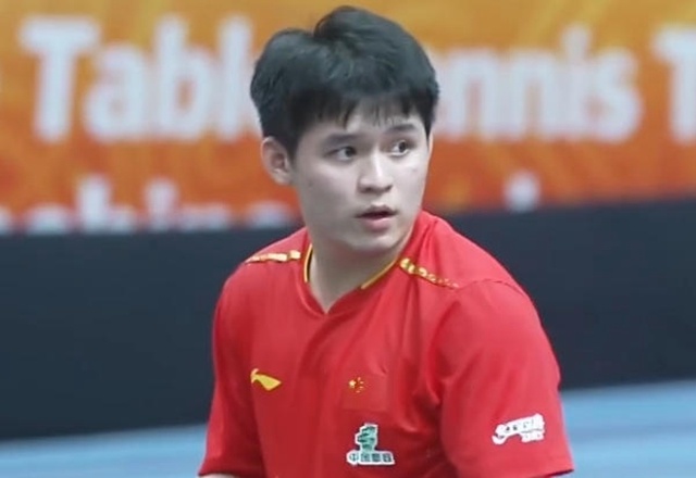 没有退路的 没有退路的