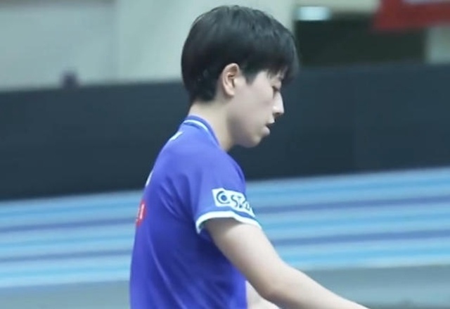 赛男团半决, inews, hopH 赛男团半决, inews, hopH