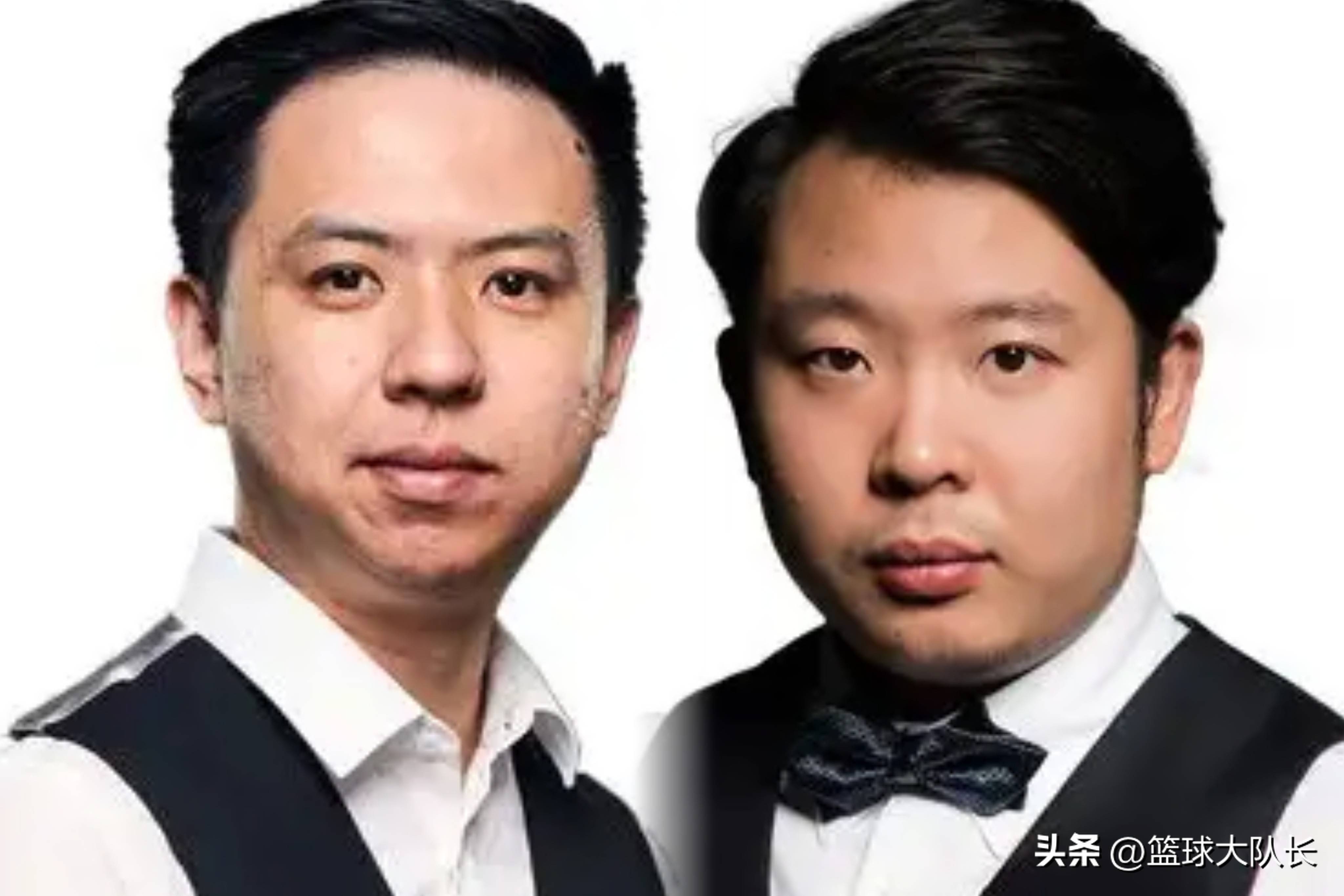 轮次非常后, 中国德比, 上来