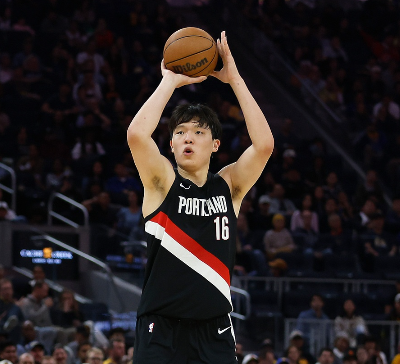 比赛的震撼, 已经超过了 比赛的震撼, 已经超过了