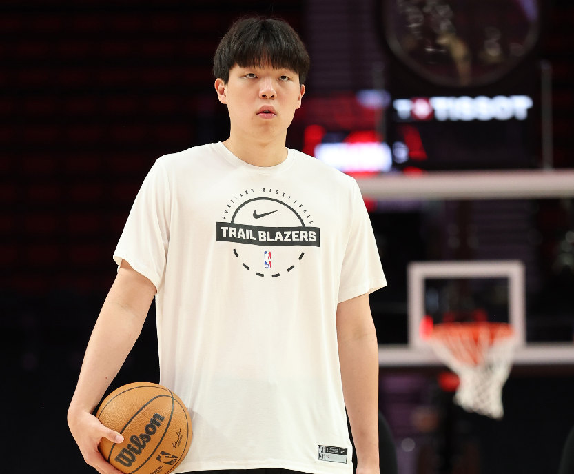 瀚森的发挥 瀚森的发挥