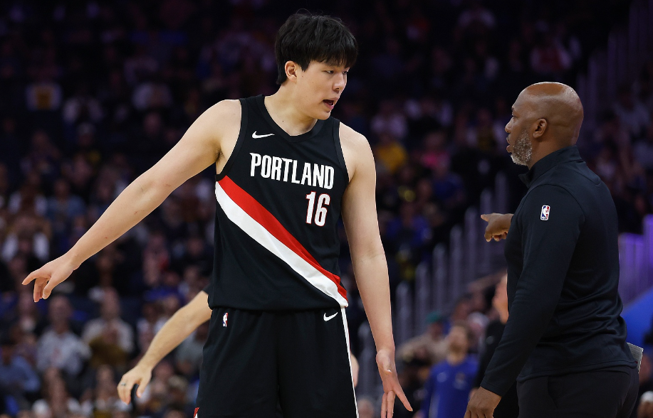 导致他没怎 导致他没怎