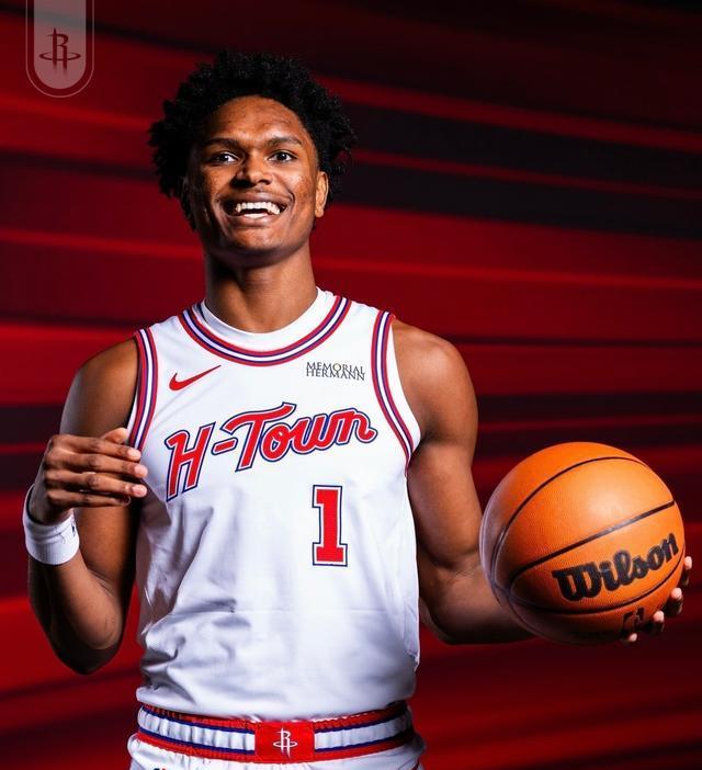 巅峰, 对于火箭而