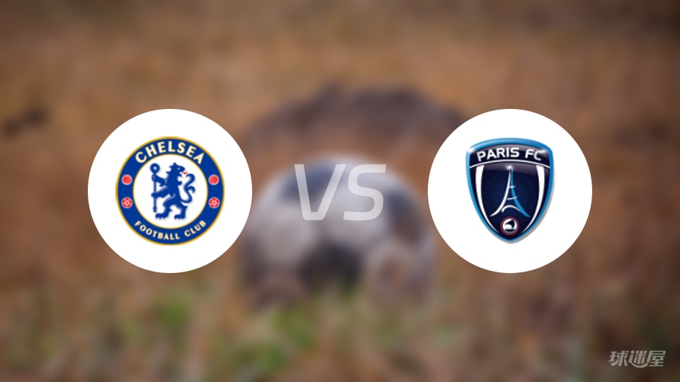 足换人, 点球, 个角球 足换人, 点球, 个角球