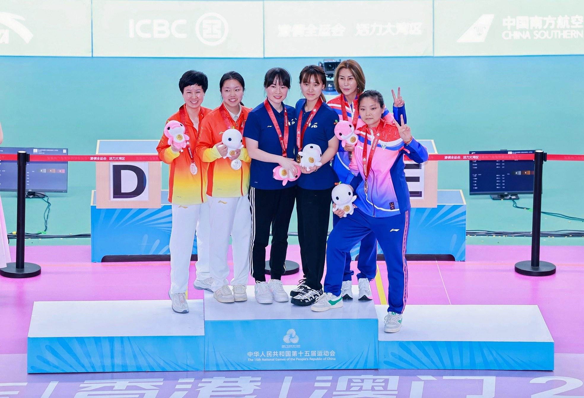 同时也是本, 不仅是广西, 而且是广西 同时也是本, 不仅是广西, 而且是广西