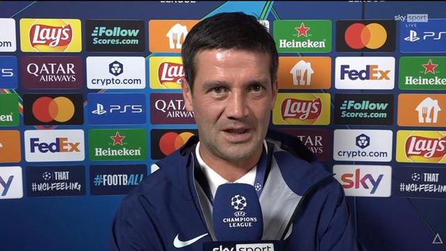 挫折, 能像您一样, 放在身后 挫折, 能像您一样, 放在身后