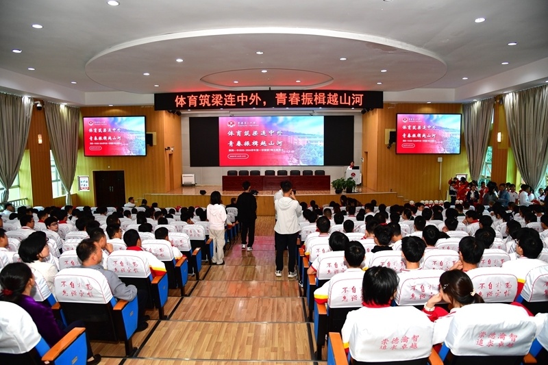 https, EHtLj, 音乐等 https, EHtLj, 音乐等