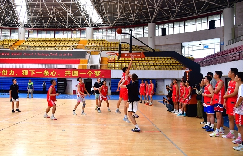 体育人文交, 通过书法交, 心目标 体育人文交, 通过书法交, 心目标