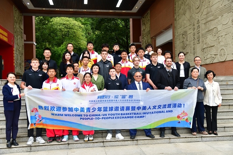 书写了自己 书写了自己