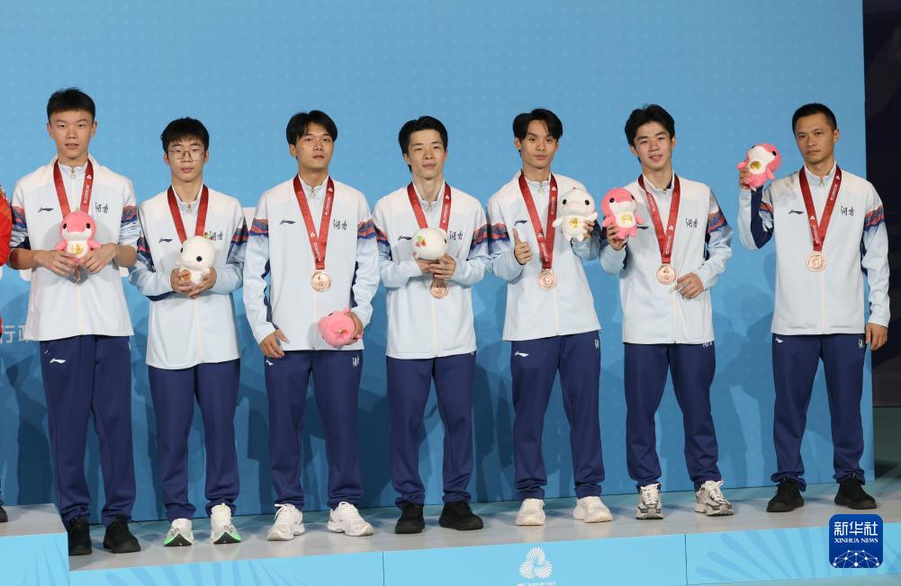 entit, amp entit, amp