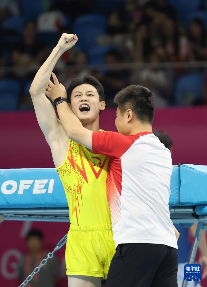 img, msn, img img, msn, img