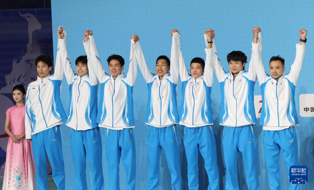 cn, 江苏队队员, 全运会 cn, 江苏队队员, 全运会