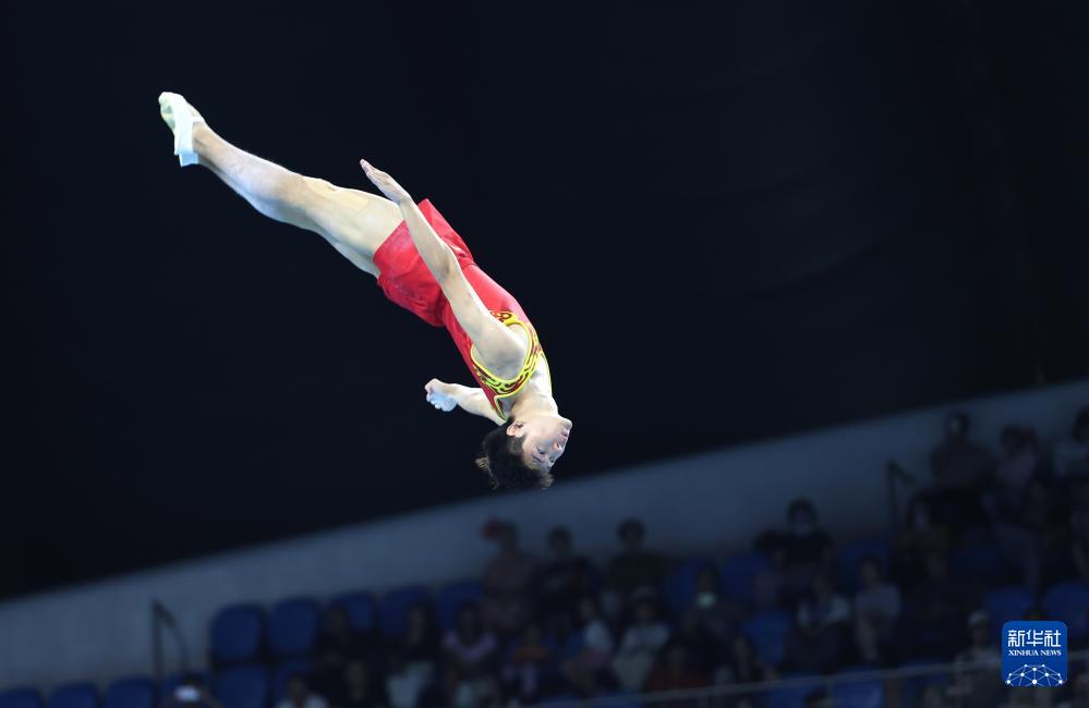 运会蹦床男, msn, img 运会蹦床男, msn, img