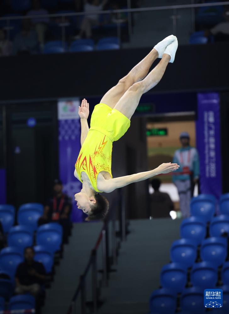 喻炜杰在比, alt 喻炜杰在比, alt