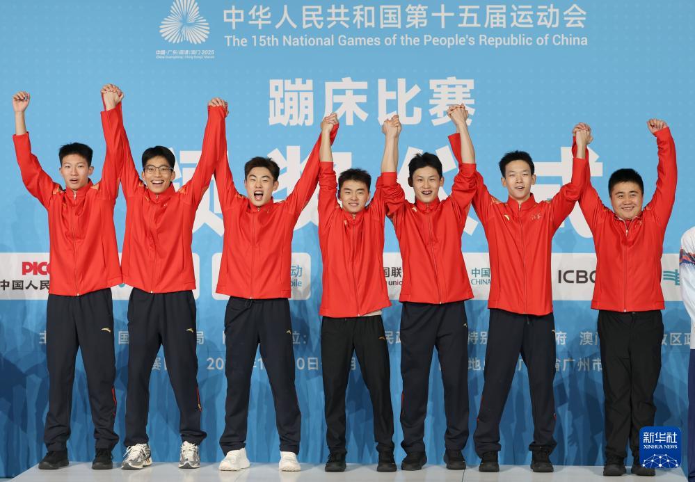 msn, amp, 陈昱翰在比 msn, amp, 陈昱翰在比