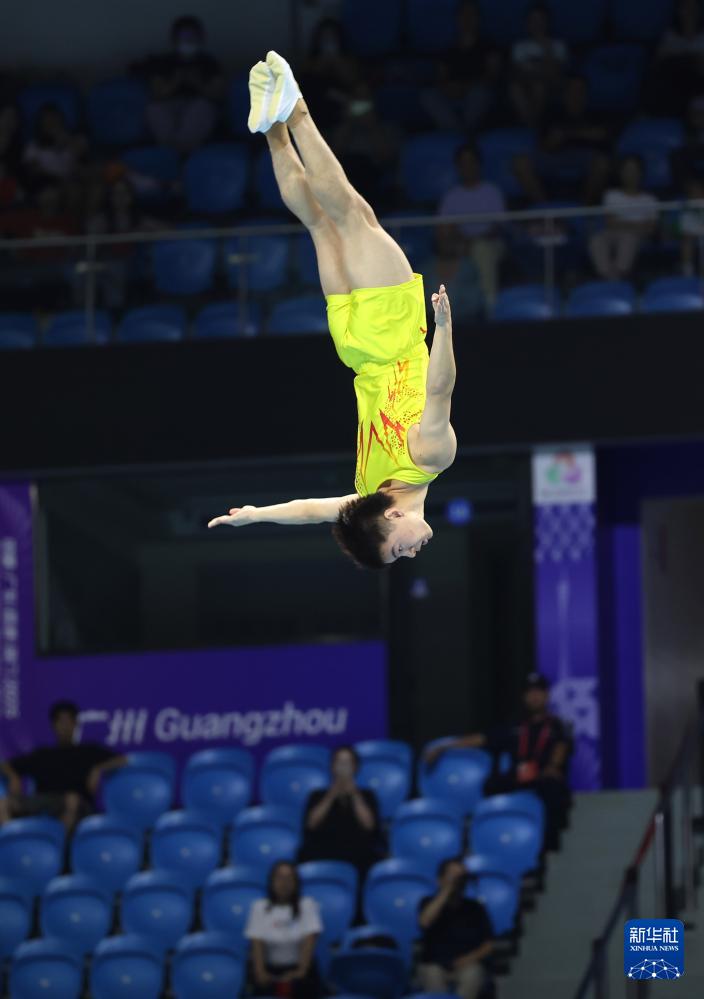 msn, yid, img msn, yid, img