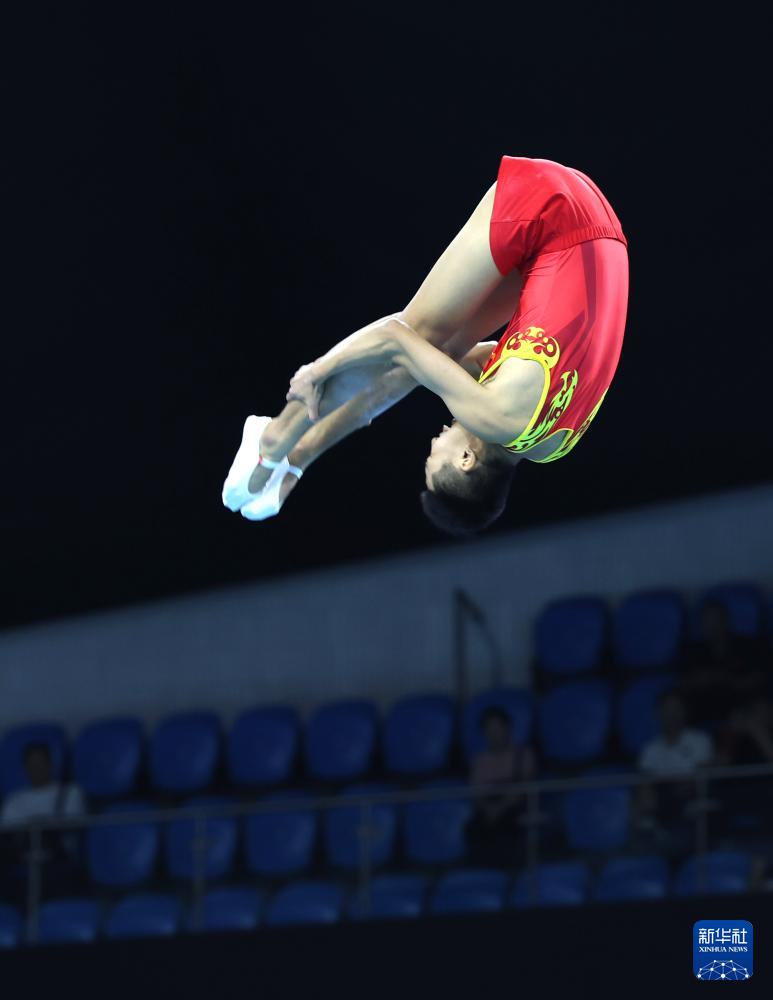 第十五届全 第十五届全