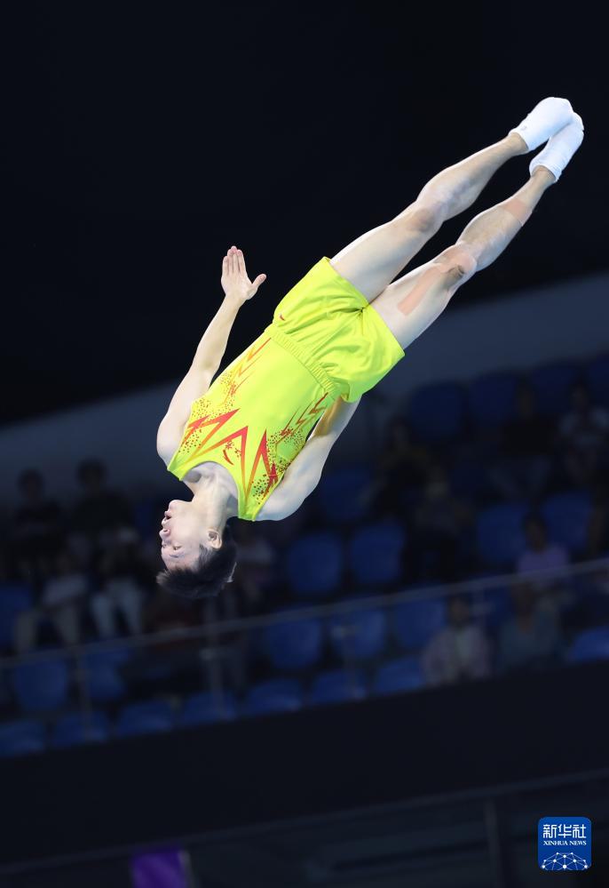 王家阳在比, tenan, img 王家阳在比, tenan, img