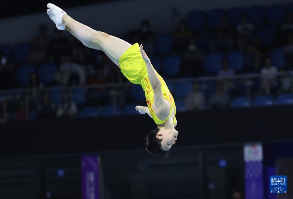 第十五届全 第十五届全