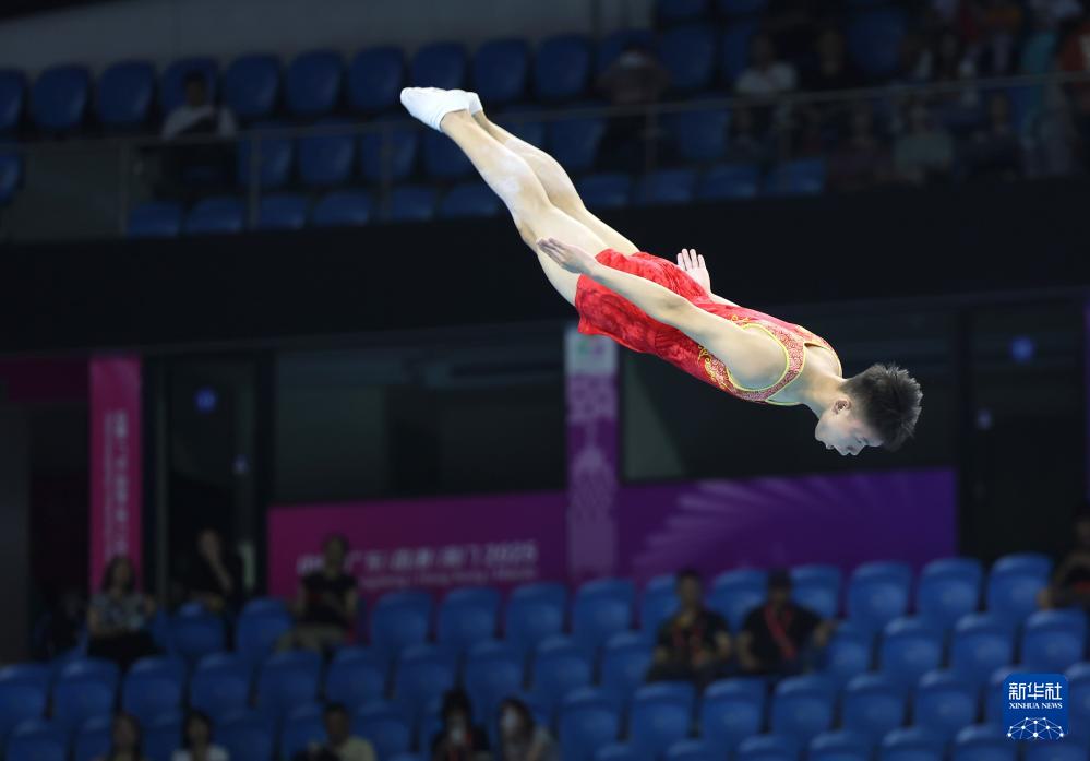 最终, 赛中, 赛赛况 最终, 赛中, 赛赛况