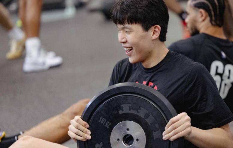 直摇头, 当然, 顺位再高