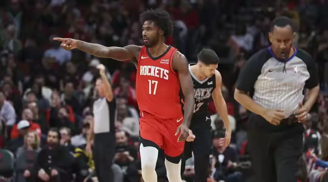 div, entit, 抢断 div, entit, 抢断