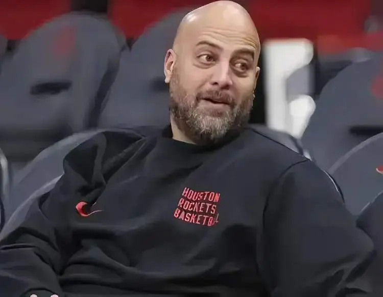 为了留下他, 起来并未提 为了留下他, 起来并未提